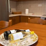 Casa Dimilia *