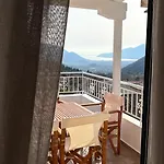 Casa Dimilia Σπίτι διακοπών Σύβρος