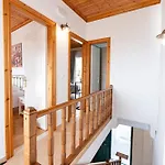 Σπίτι διακοπών Casa Dimilia *