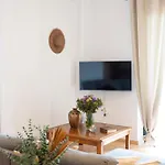Casa Dimilia Σπίτι διακοπών Σύβρος