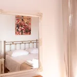 Casa Dimilia *
