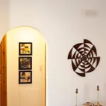 Casa Dimilia Σπίτι διακοπών