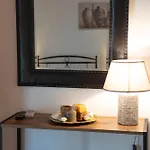 Casa Dimilia Σπίτι διακοπών *