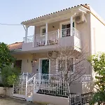 Casa Dimilia