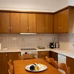 Casa Dimilia * Σύβρος