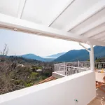 Casa Dimilia Σπίτι διακοπών *