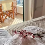 Σπίτι διακοπών Casa Dimilia *