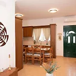 Casa Dimilia *