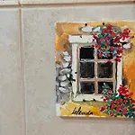 Σπίτι διακοπών Casa Dimilia *