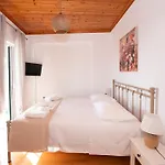 Σπίτι διακοπών Casa Dimilia