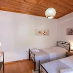 Σπίτι διακοπών Casa Dimilia