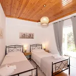 Σπίτι διακοπών Casa Dimilia *