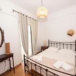 Casa Dimilia * Σύβρος