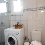 Σπίτι διακοπών Casa Dimilia