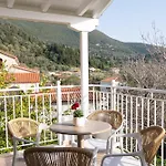 Σπίτι διακοπών Casa Dimilia