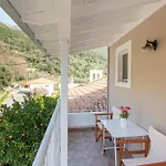 Casa Dimilia Σύβρος