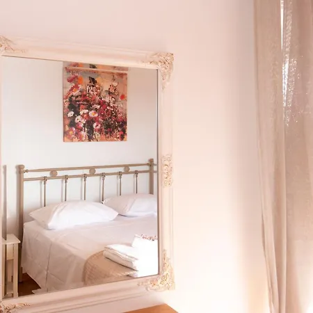 Casa Dimilia *