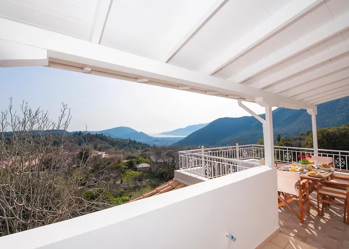 Casa Dimilia 펜션 *